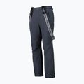 CMP men's ski trousers navy blue 3W17397N/N950 8