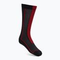 Alpinestars Summer 22 cycling socks black 1701320/1303