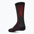 Alpinestars Summer 22 cycling socks black 1701320/1303 2