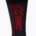 Alpinestars Summer 22 cycling socks black 1701320/1303 3