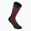 Alpinestars Summer 22 cycling socks black 1701320/1303 4