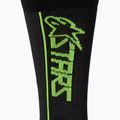 Alpinestars Summer 22 cycling socks black 1701320/1047 3