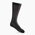 Alpinestars Summer 22 cycling socks black 1701320/10