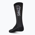 Alpinestars Summer 22 cycling socks black 1701320/10 2