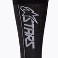 Alpinestars Summer 22 cycling socks black 1701320/10 3