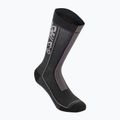 Alpinestars Summer 22 cycling socks black 1701320/10 4