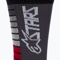 Alpinestars bike socks Drop 22 black 1706720/1303 4