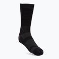 Alpinestars Paragon Lite 19 cycling socks black 1702620/10
