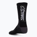 Alpinestars Paragon Lite 19 cycling socks black 1702620/10 2