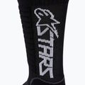 Alpinestars Paragon Lite 19 cycling socks black 1702620/10 3