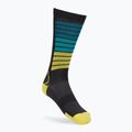 Alpinestars Drop 22 cycling socks black 1706720/15