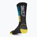 Alpinestars Drop 22 cycling socks black 1706720/15 2