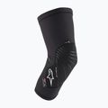 Alpinestars Paragon Lite Knee bike protectors black 1652720/10