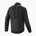 Alpinestars men's bike jacket Nevada Packable black 1323320/10 2