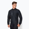 Alpinestars men's bike jacket Nevada Packable black 1323320/10 3