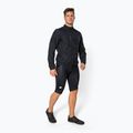 Alpinestars men's bike jacket Nevada Packable black 1323320/10 4