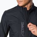 Alpinestars men's bike jacket Nevada Packable black 1323320/10 6