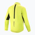 Alpinestars men's bike jacket Nevada Packable yellow 1323320/55 2