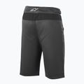Alpinestars men's cycling shorts Drop 4.0 black 1726221 2