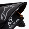 Alpinestars Vector Pro A2 bicycle helmet orange 8702621/1224 7