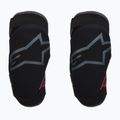Alpinestars Vector Knee cycling protectors black 1650621/1036