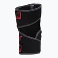 Alpinestars Vector Knee cycling protectors black 1650621/1036 2
