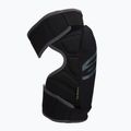 Alpinestars Vector Knee cycling protectors black 1650621/1036 3