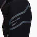 Alpinestars Vector Knee cycling protectors black 1650621/1036 4
