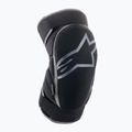 Alpinestars Vector Knee cycling protectors black 1650621/1036 5