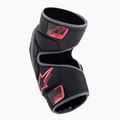 Alpinestars Vector Knee cycling protectors black 1650621/1036 6