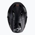 Alpinestars Vector Tech A1 bicycle helmet black 8700321/1092 6