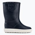 Boatilus Nautic Kids' wellingtons 2