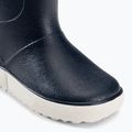 Boatilus Nautic Kids' wellingtons 8