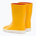 BOATILUS Nautic Kids' wellingtons yellow BO-NAUTIC-VAR.03-KD 3