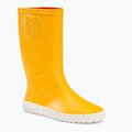 BOATILUS Nautic Youth yellow children's wellingtons BO-NAUTIC-VAR.03-YOUTH