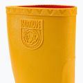 BOATILUS Nautic Youth yellow children's wellingtons BO-NAUTIC-VAR.03-YOUTH 7