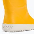 BOATILUS Nautic Youth yellow children's wellingtons BO-NAUTIC-VAR.03-YOUTH 8