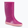 BOATILUS Nautic Youth children's wellingtons pink BO-NAUTIC-VAR.02-YOUTH