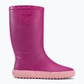 BOATILUS Nautic Youth children's wellingtons pink BO-NAUTIC-VAR.02-YOUTH 2