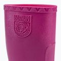 BOATILUS Nautic Youth children's wellingtons pink BO-NAUTIC-VAR.02-YOUTH 7