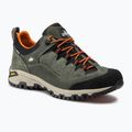 Men's trekking boots Lomer Sella Ii Mtx Suede birch
