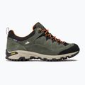 Men's trekking boots Lomer Sella Ii Mtx Suede birch 2