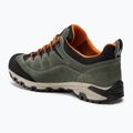 Men's trekking boots Lomer Sella Ii Mtx Suede birch 3