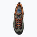 Men's trekking boots Lomer Sella Ii Mtx Suede birch 5