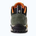 Men's trekking boots Lomer Sella Ii Mtx Suede birch 6