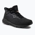 Men's hiking boots Lomer Spider Mid Ultra Mtx total black