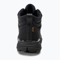 Men's hiking boots Lomer Spider Mid Ultra Mtx total black 6
