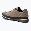 Men's hiking boots Lomer Bio Naturale Low Mtx dodo 3