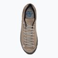 Men's hiking boots Lomer Bio Naturale Low Mtx dodo 5