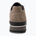 Men's hiking boots Lomer Bio Naturale Low Mtx dodo 6